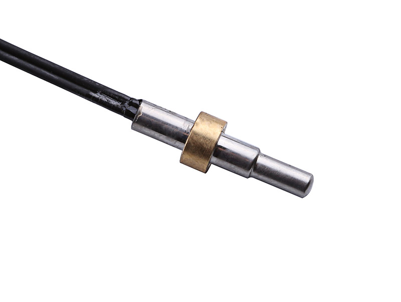 Temperature Sensor