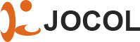Jocol Group
