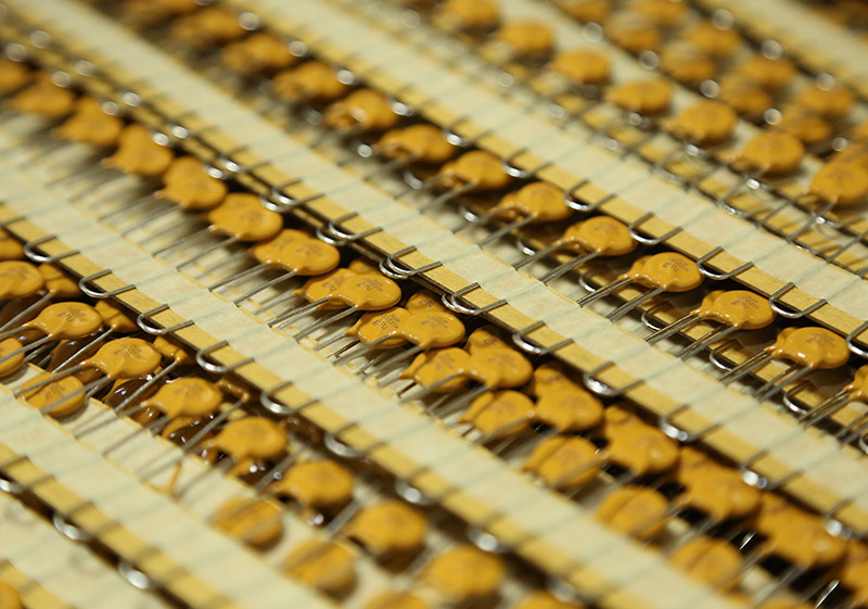 NTC thermistor chat with common sense