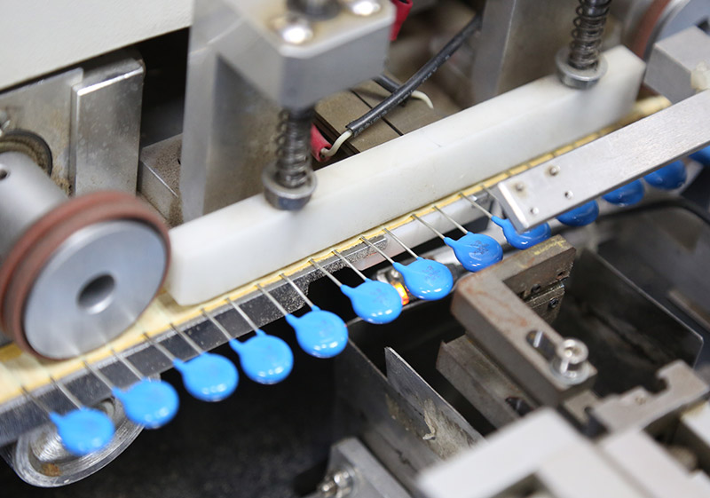 Teach you how to understand impedance matching