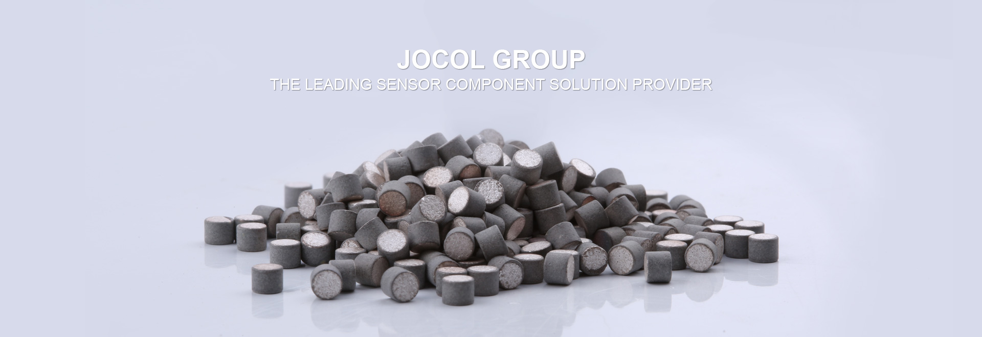 jocol group
