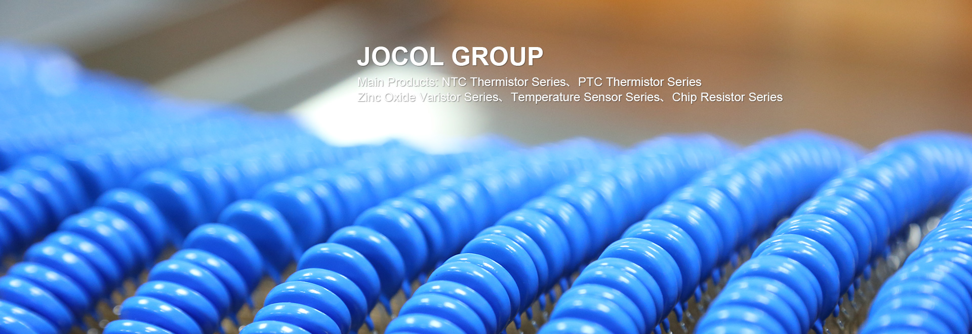 jocol group