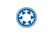 partner