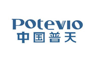 partner